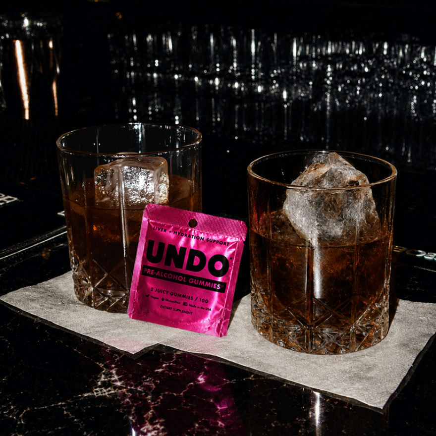 UNDO