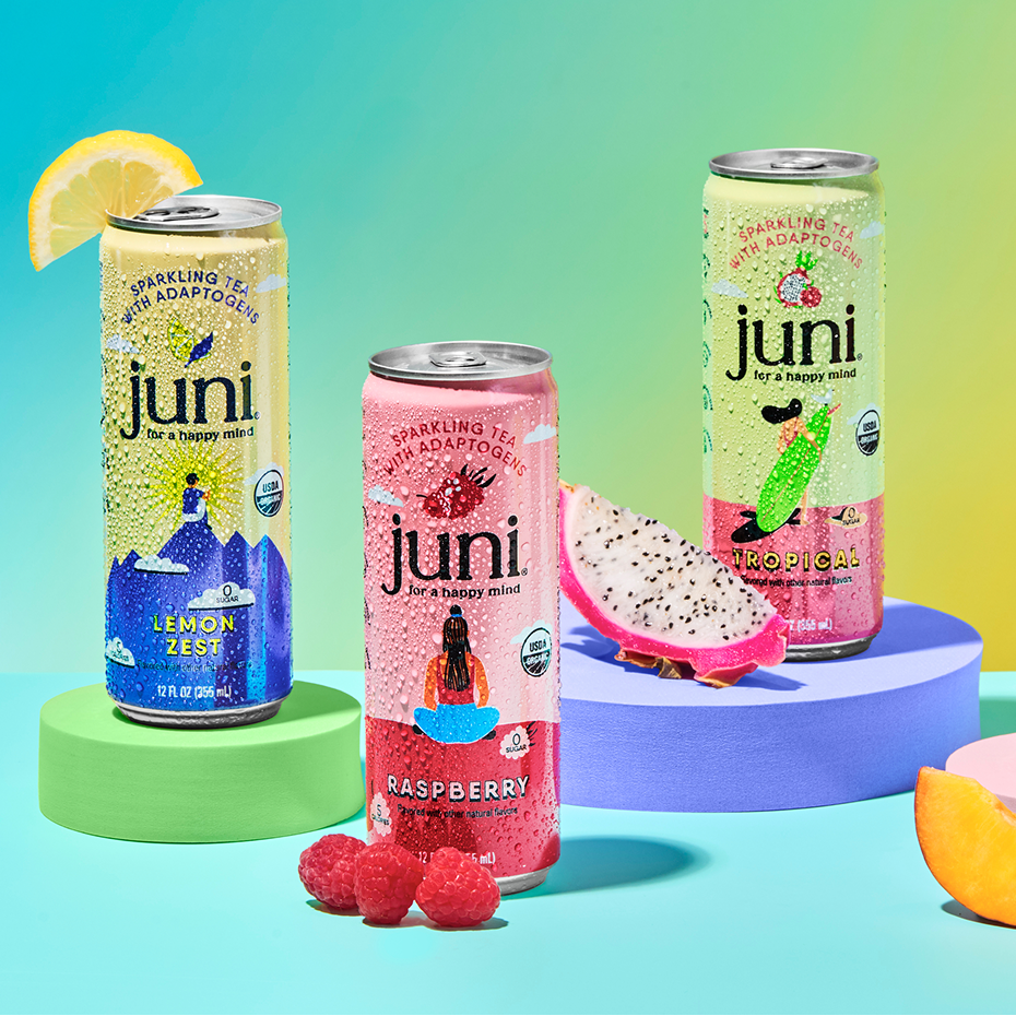 JUNI