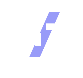 G/7 Studio