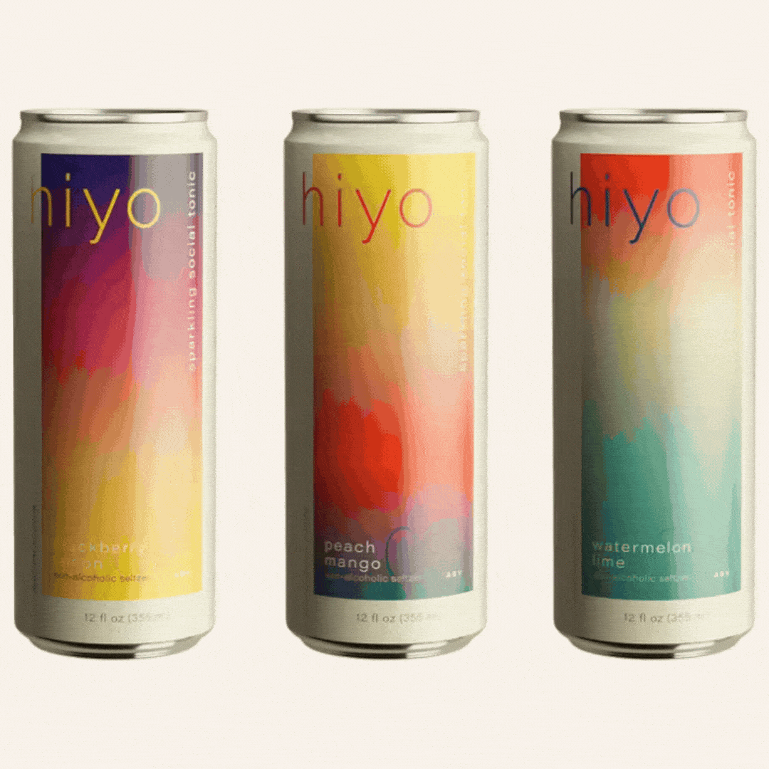 HIYO